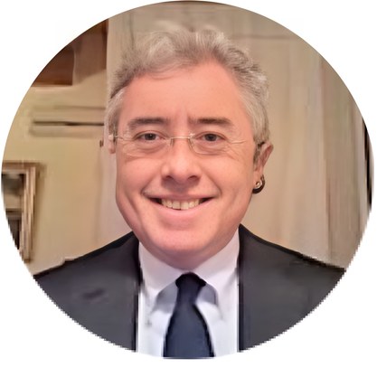 Il titolare